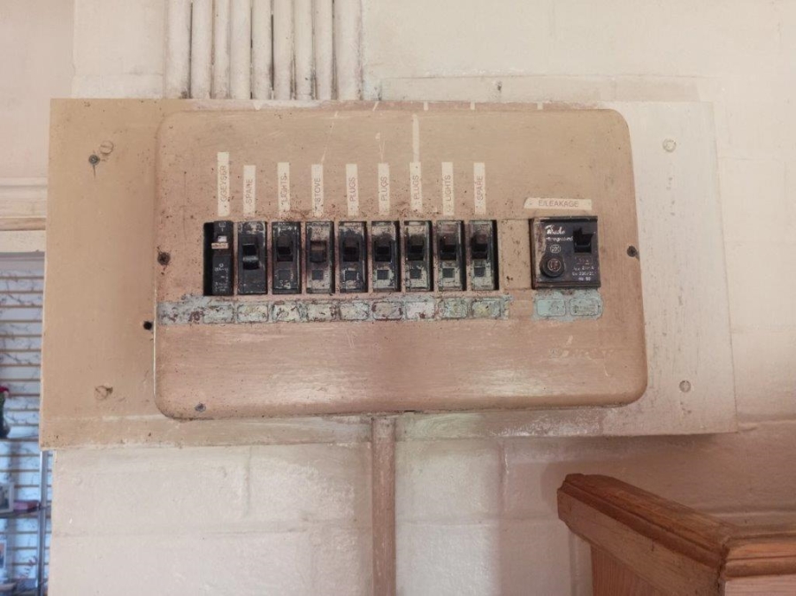 3 Bedroom Property for Sale in Howick Rural KwaZulu-Natal