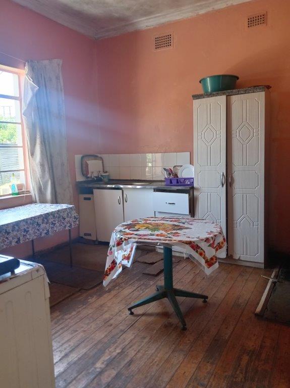 3 Bedroom Property for Sale in Howick Rural KwaZulu-Natal