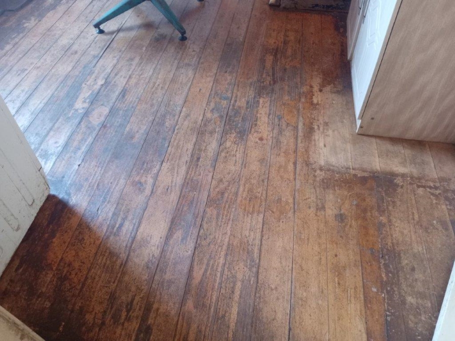 3 Bedroom Property for Sale in Howick Rural KwaZulu-Natal