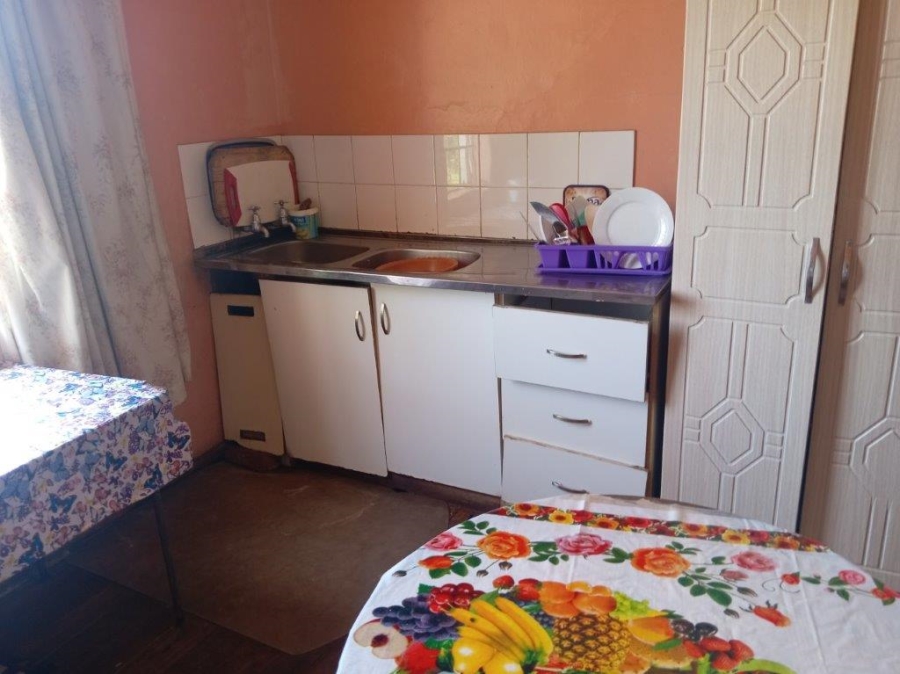 3 Bedroom Property for Sale in Howick Rural KwaZulu-Natal