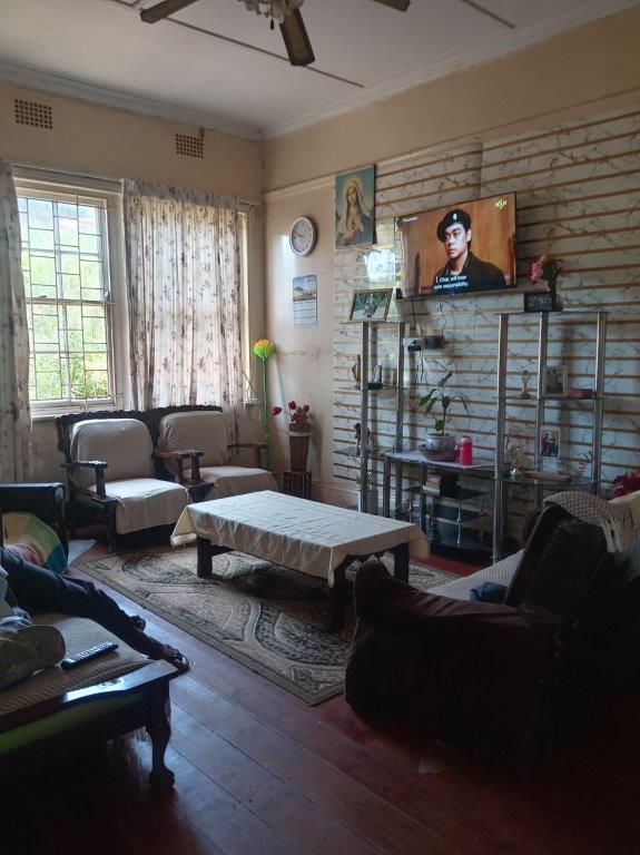 3 Bedroom Property for Sale in Howick Rural KwaZulu-Natal