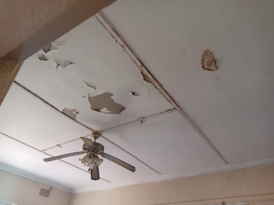 3 Bedroom Property for Sale in Howick Rural KwaZulu-Natal