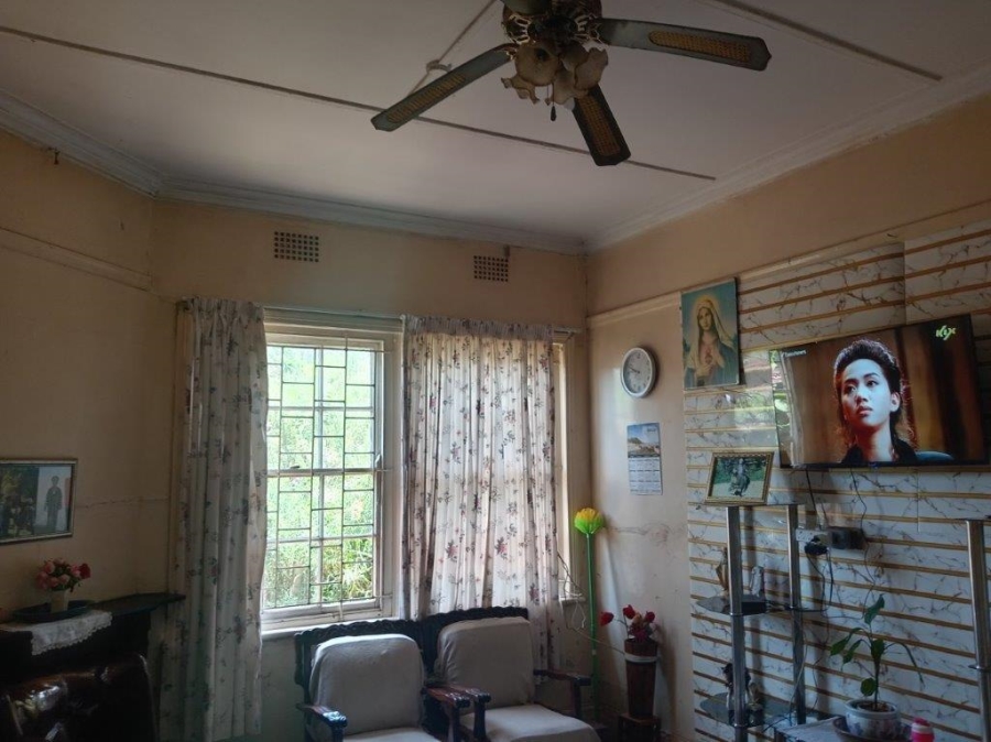 3 Bedroom Property for Sale in Howick Rural KwaZulu-Natal