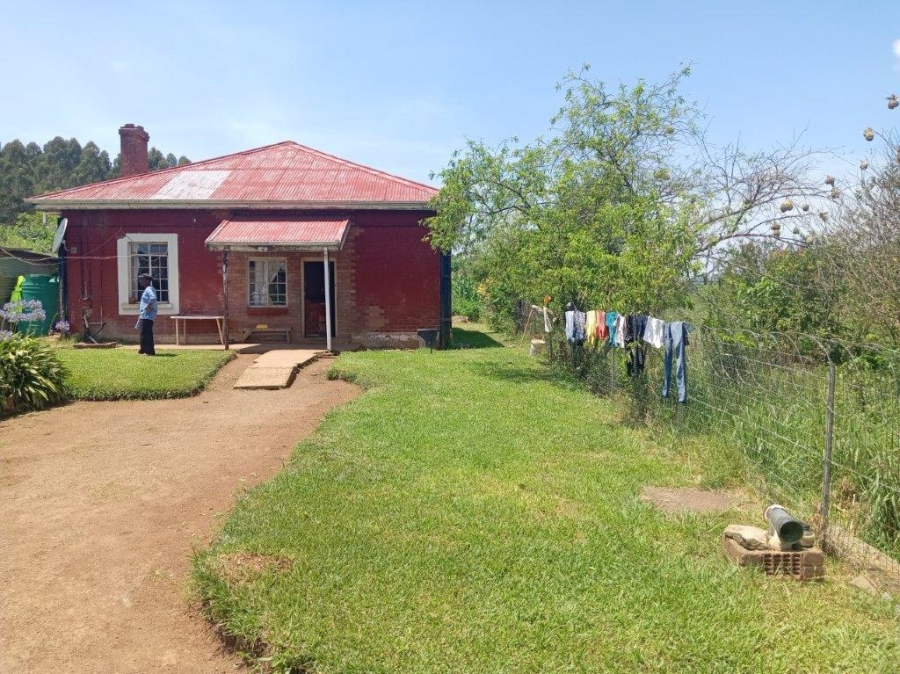 3 Bedroom Property for Sale in Howick Rural KwaZulu-Natal