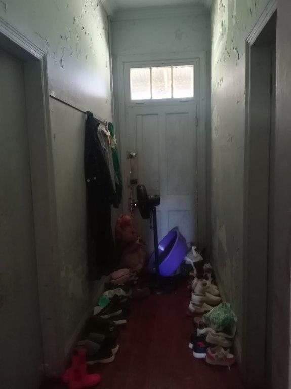 3 Bedroom Property for Sale in Howick Rural KwaZulu-Natal