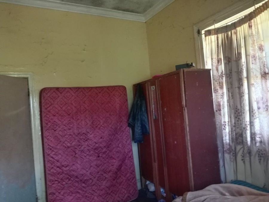 3 Bedroom Property for Sale in Howick Rural KwaZulu-Natal