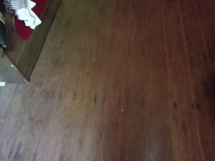 3 Bedroom Property for Sale in Howick Rural KwaZulu-Natal