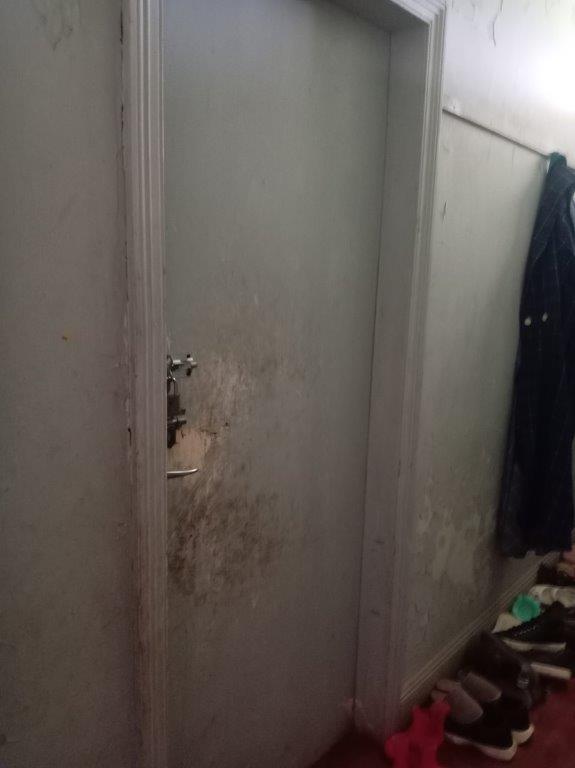 3 Bedroom Property for Sale in Howick Rural KwaZulu-Natal