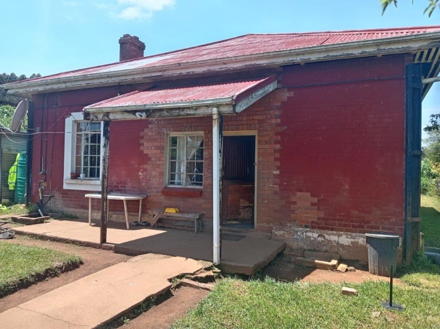 3 Bedroom Property for Sale in Howick Rural KwaZulu-Natal