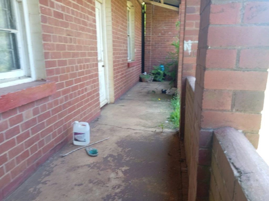 3 Bedroom Property for Sale in Howick Rural KwaZulu-Natal