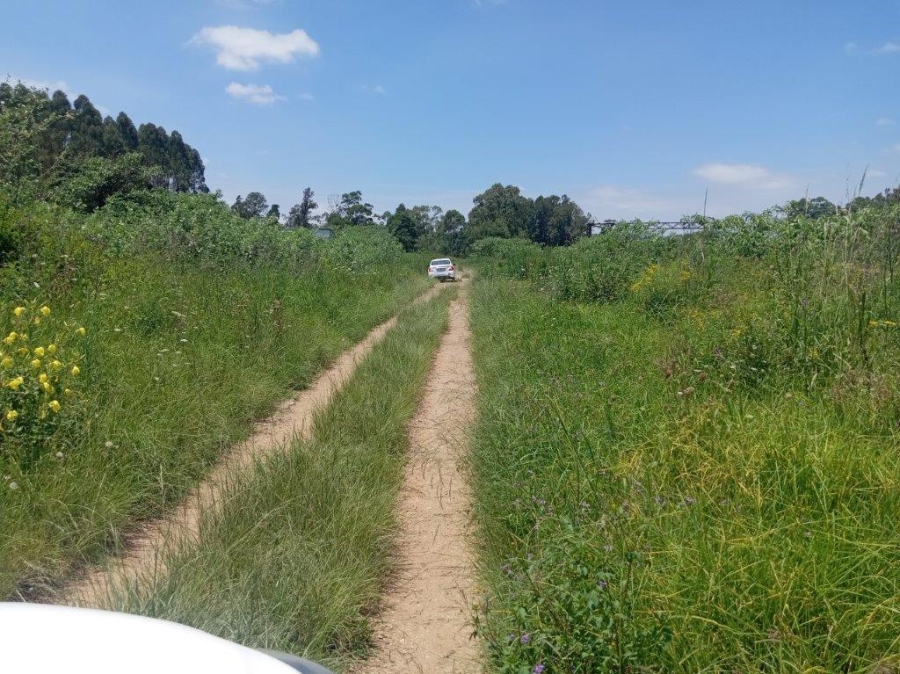 3 Bedroom Property for Sale in Howick Rural KwaZulu-Natal