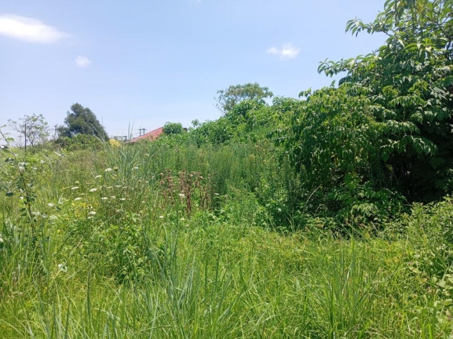 3 Bedroom Property for Sale in Howick Rural KwaZulu-Natal