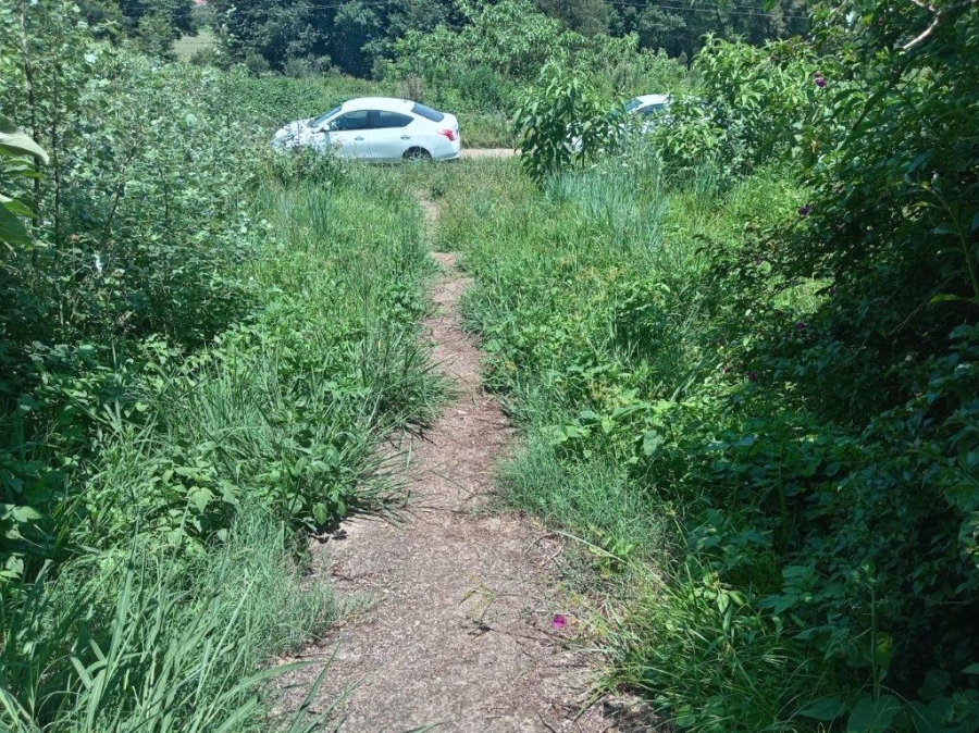 3 Bedroom Property for Sale in Howick Rural KwaZulu-Natal