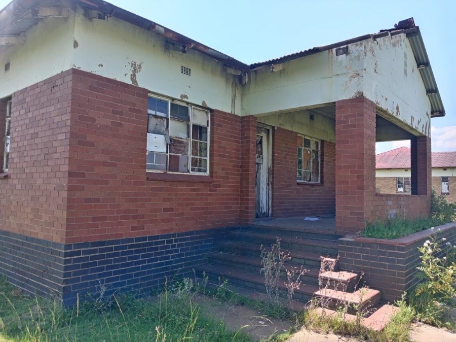 3 Bedroom Property for Sale in Newcastle Rural KwaZulu-Natal