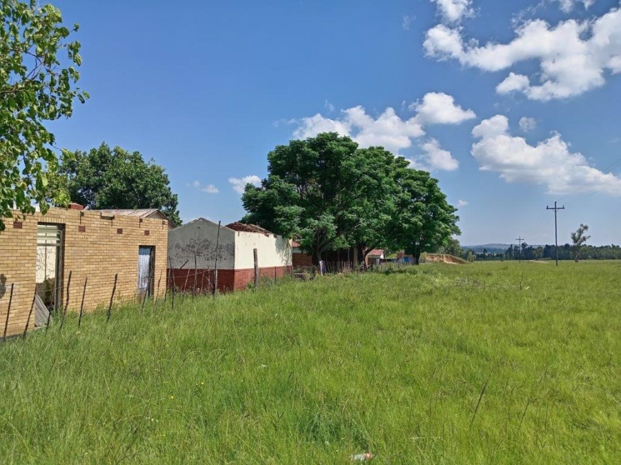 3 Bedroom Property for Sale in Newcastle Rural KwaZulu-Natal