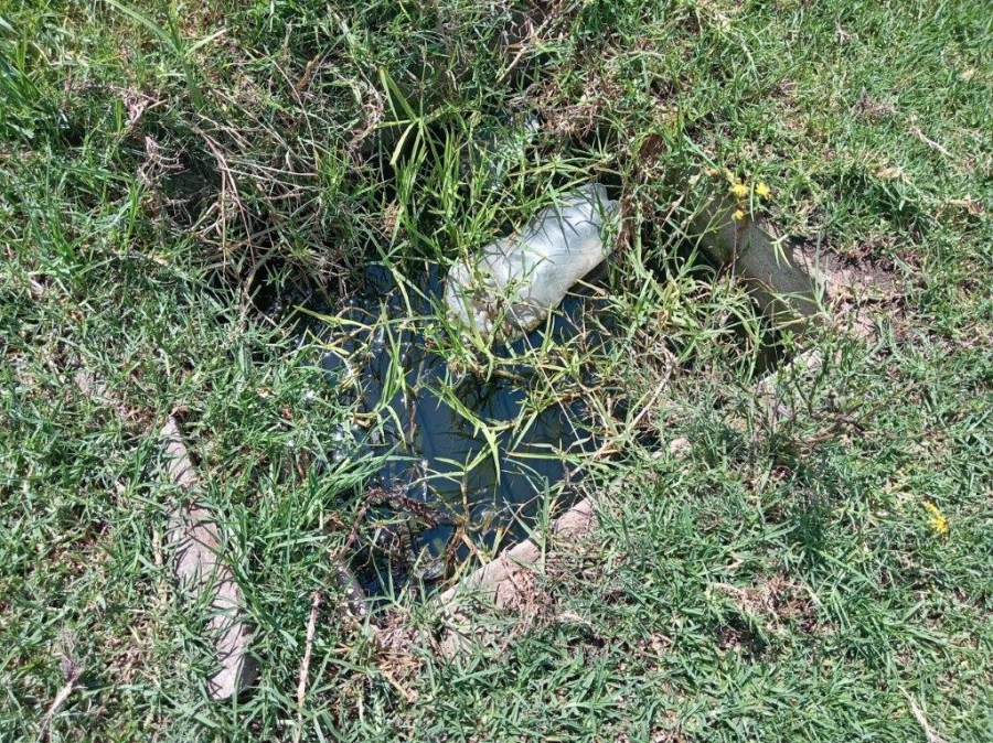 3 Bedroom Property for Sale in Newcastle Rural KwaZulu-Natal