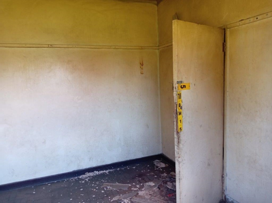 3 Bedroom Property for Sale in Newcastle Rural KwaZulu-Natal