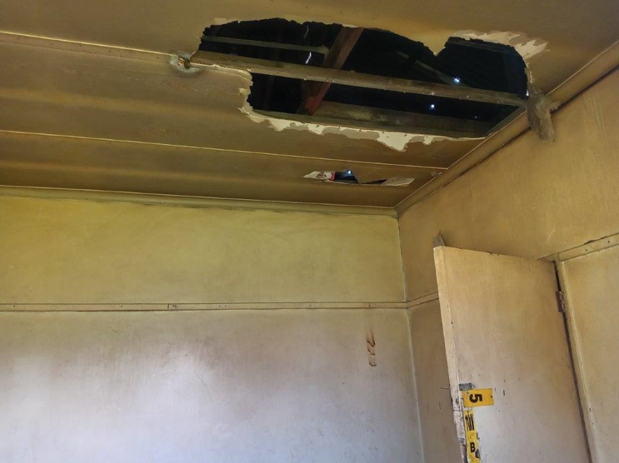 3 Bedroom Property for Sale in Newcastle Rural KwaZulu-Natal