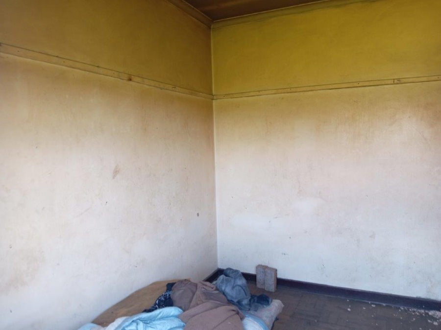 3 Bedroom Property for Sale in Newcastle Rural KwaZulu-Natal