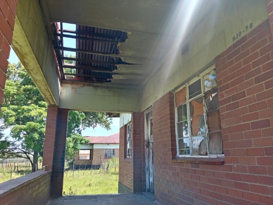 3 Bedroom Property for Sale in Newcastle Rural KwaZulu-Natal