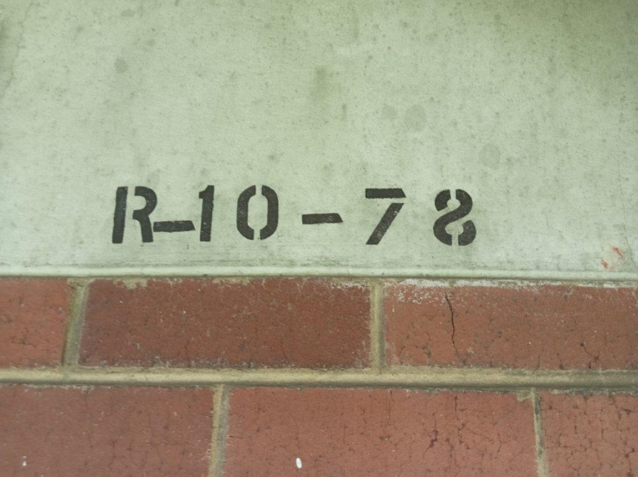 3 Bedroom Property for Sale in Newcastle Rural KwaZulu-Natal