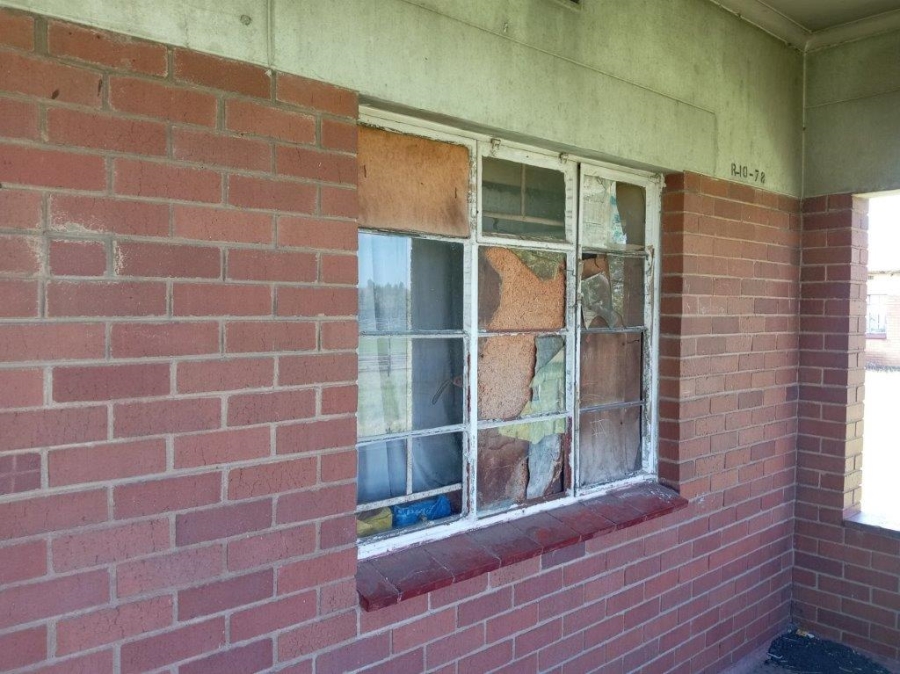 3 Bedroom Property for Sale in Newcastle Rural KwaZulu-Natal