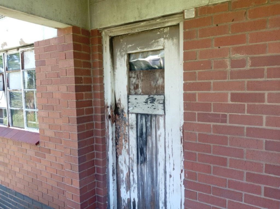 3 Bedroom Property for Sale in Newcastle Rural KwaZulu-Natal