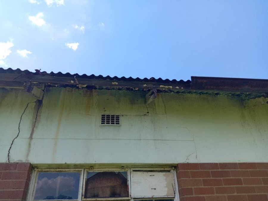 3 Bedroom Property for Sale in Newcastle Rural KwaZulu-Natal