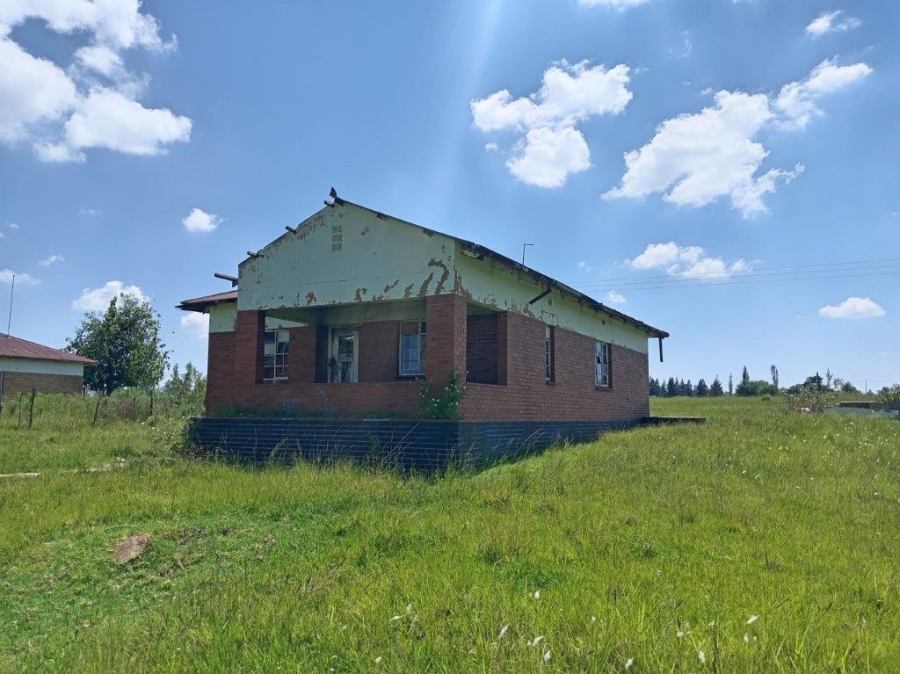 3 Bedroom Property for Sale in Newcastle Rural KwaZulu-Natal