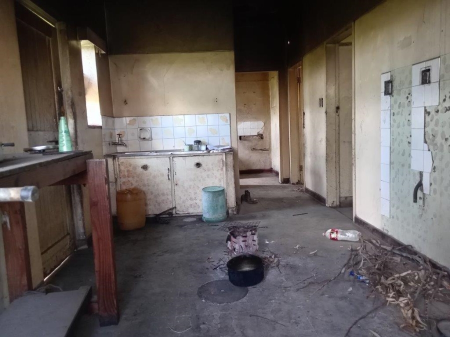 3 Bedroom Property for Sale in Newcastle Rural KwaZulu-Natal