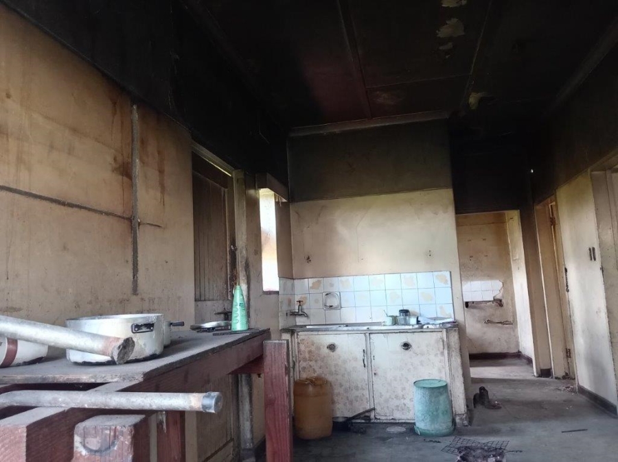 3 Bedroom Property for Sale in Newcastle Rural KwaZulu-Natal