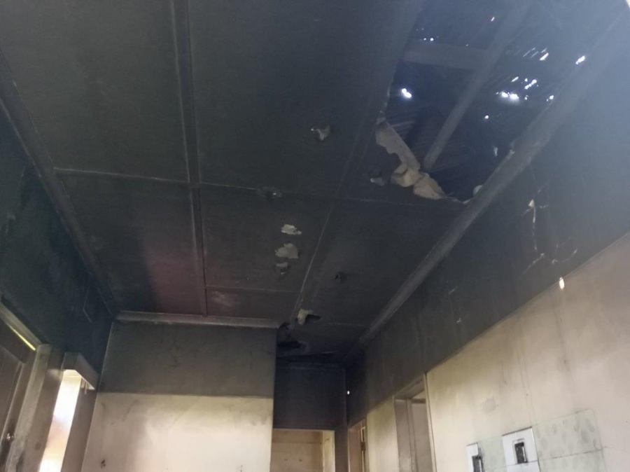 3 Bedroom Property for Sale in Newcastle Rural KwaZulu-Natal