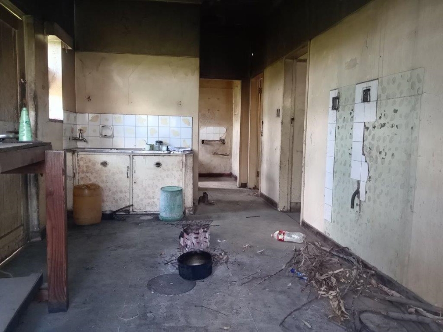 3 Bedroom Property for Sale in Newcastle Rural KwaZulu-Natal