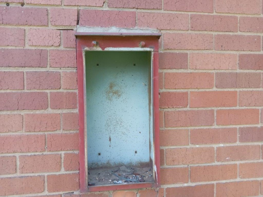 3 Bedroom Property for Sale in Newcastle Rural KwaZulu-Natal