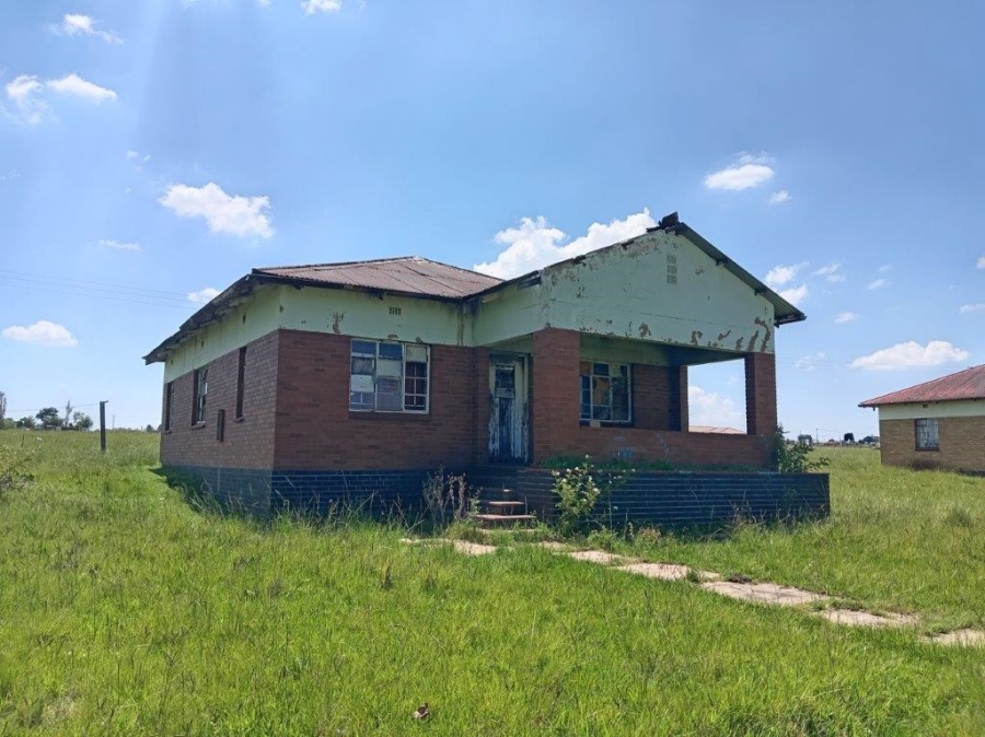 3 Bedroom Property for Sale in Newcastle Rural KwaZulu-Natal