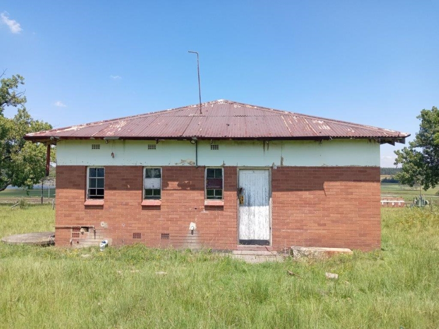 3 Bedroom Property for Sale in Newcastle Rural KwaZulu-Natal