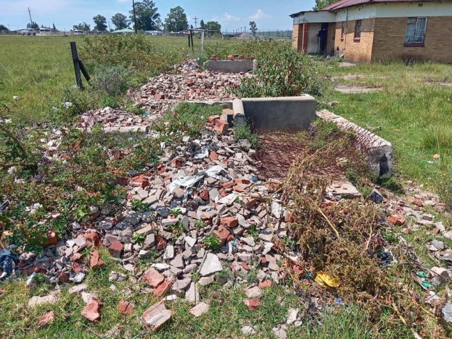 3 Bedroom Property for Sale in Newcastle Rural KwaZulu-Natal