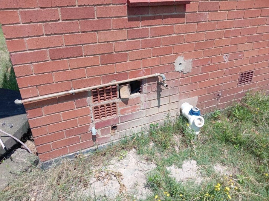 3 Bedroom Property for Sale in Newcastle Rural KwaZulu-Natal