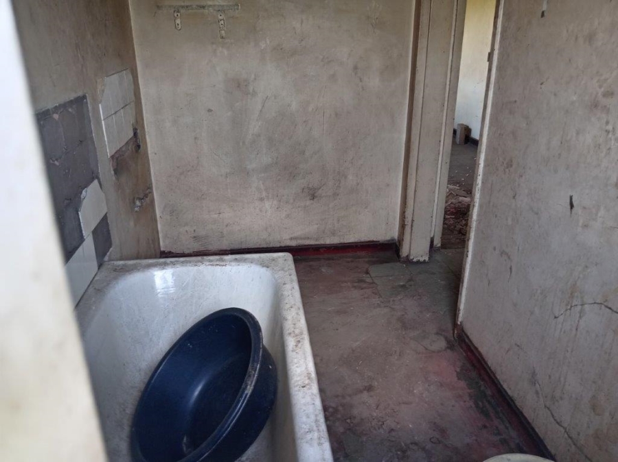 3 Bedroom Property for Sale in Newcastle Rural KwaZulu-Natal