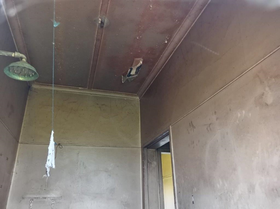 3 Bedroom Property for Sale in Newcastle Rural KwaZulu-Natal