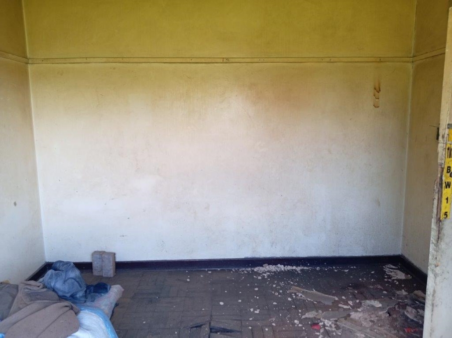 3 Bedroom Property for Sale in Newcastle Rural KwaZulu-Natal