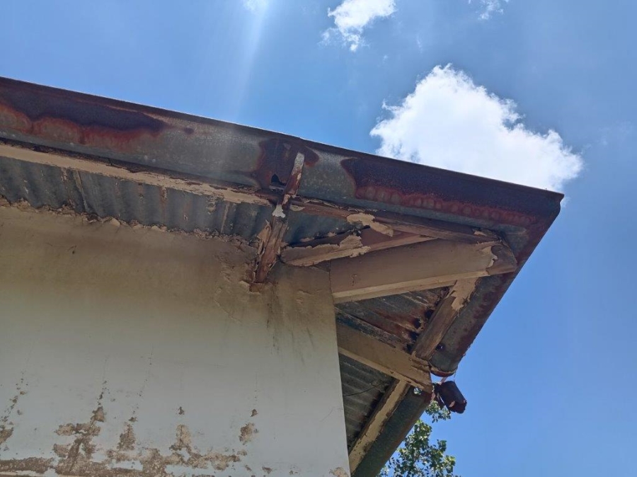 3 Bedroom Property for Sale in Newcastle Rural KwaZulu-Natal