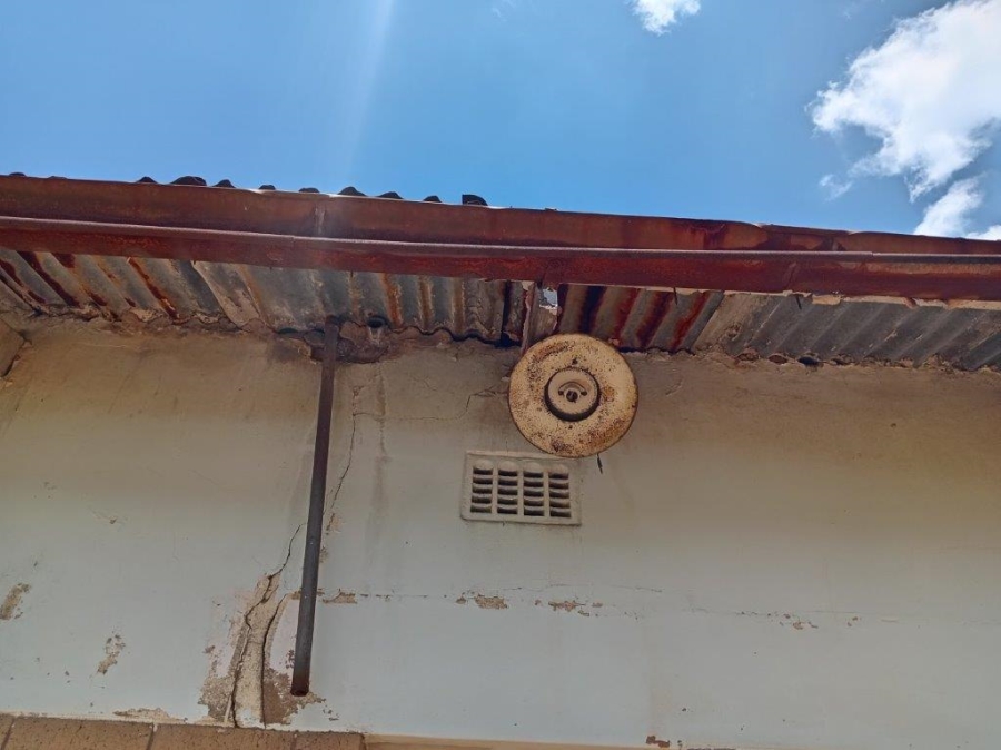 3 Bedroom Property for Sale in Newcastle Rural KwaZulu-Natal