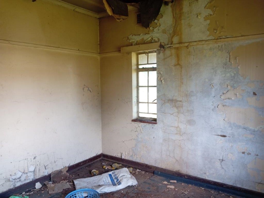 3 Bedroom Property for Sale in Newcastle Rural KwaZulu-Natal