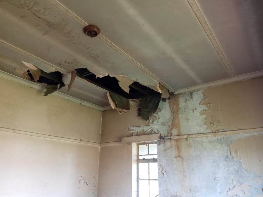 3 Bedroom Property for Sale in Newcastle Rural KwaZulu-Natal