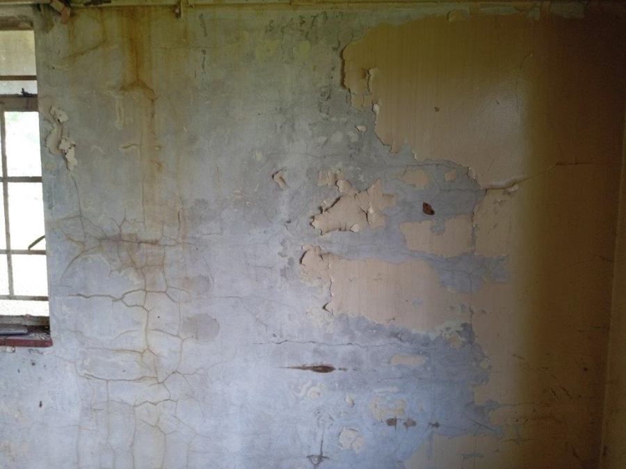 3 Bedroom Property for Sale in Newcastle Rural KwaZulu-Natal