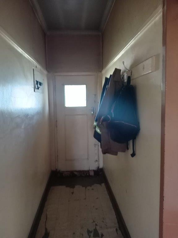 3 Bedroom Property for Sale in Newcastle Rural KwaZulu-Natal