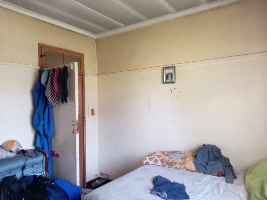 3 Bedroom Property for Sale in Newcastle Rural KwaZulu-Natal