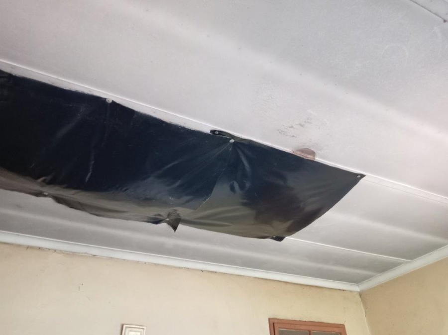 3 Bedroom Property for Sale in Newcastle Rural KwaZulu-Natal