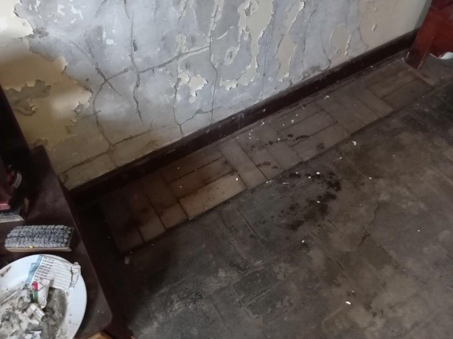 3 Bedroom Property for Sale in Newcastle Rural KwaZulu-Natal